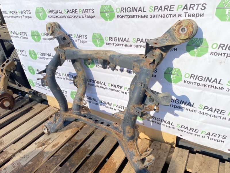 Подрамник, 4990 рублей, Тверь