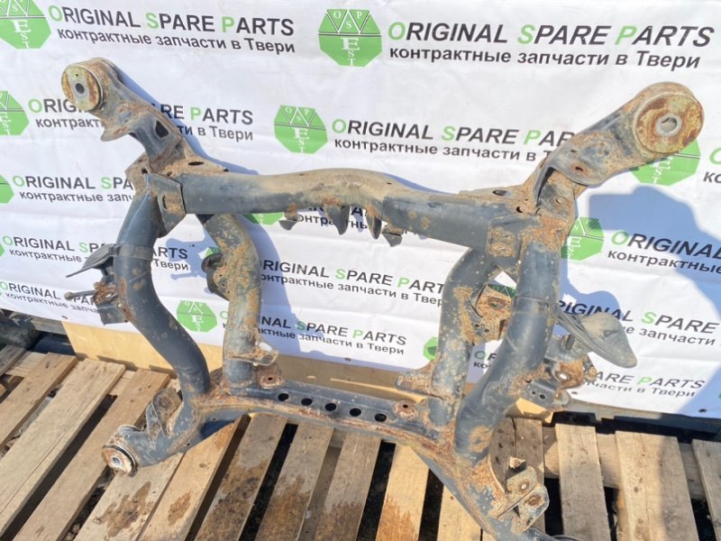 Подрамник, 4990 рублей, Тверь