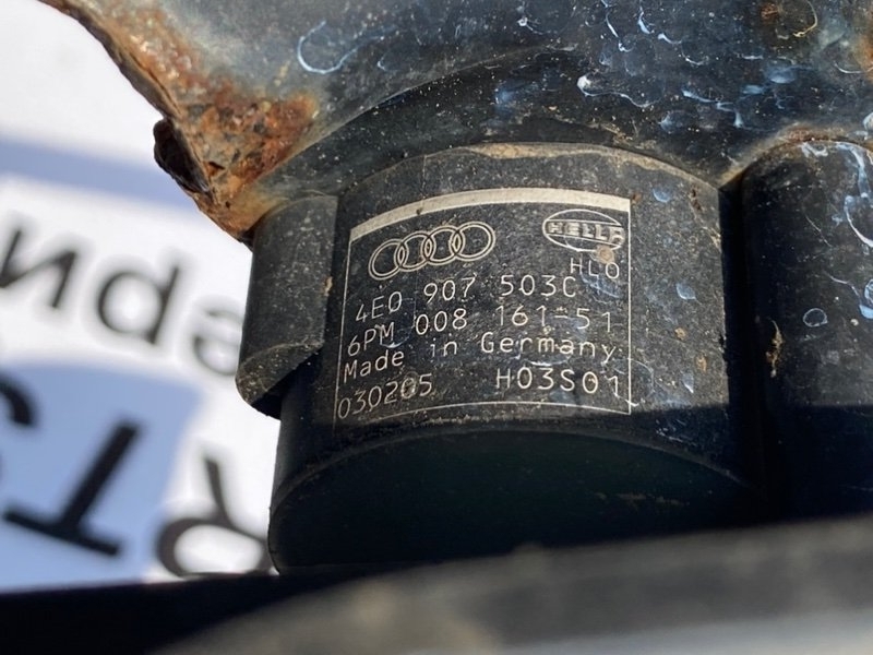 Подрамник, 4990 рублей, Тверь