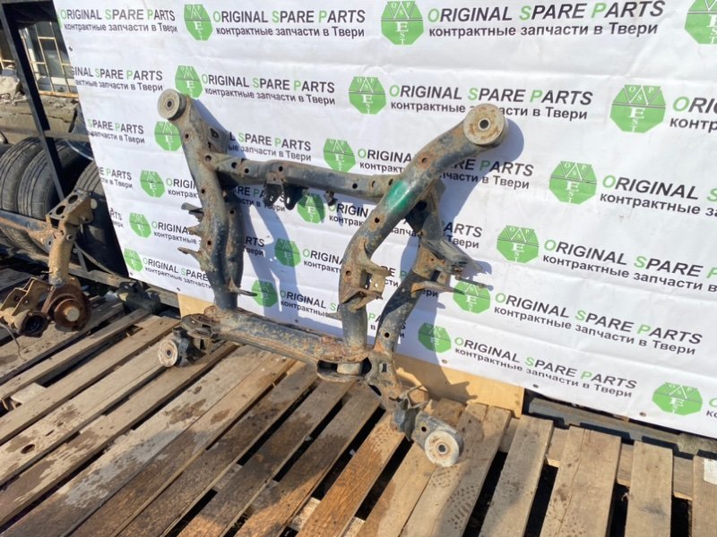 Подрамник, 4990 рублей, Тверь