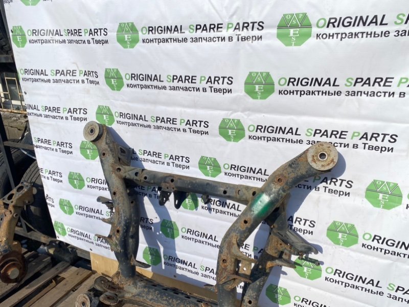 Подрамник, 4990 рублей, Тверь