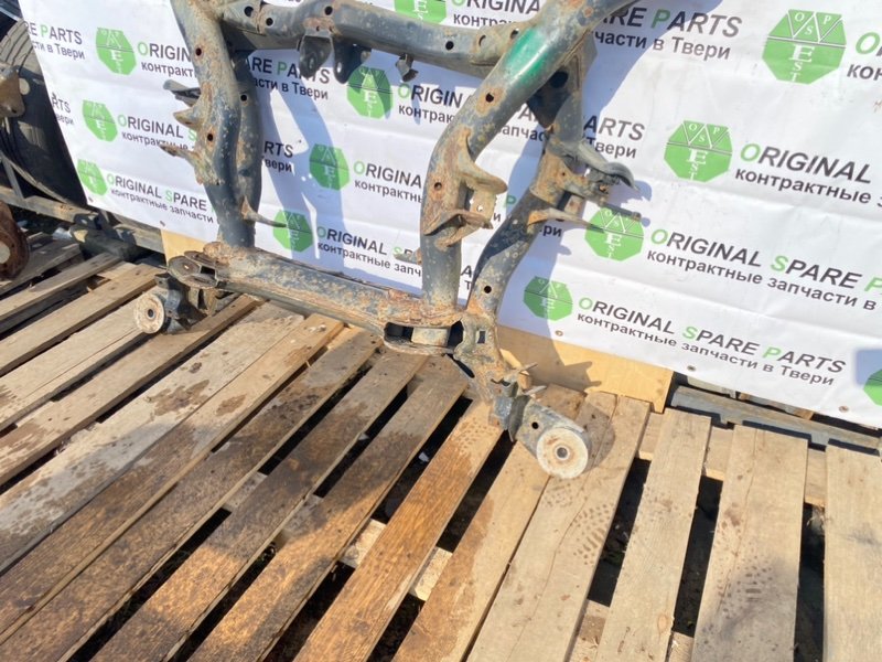 Подрамник, 4990 рублей, Тверь