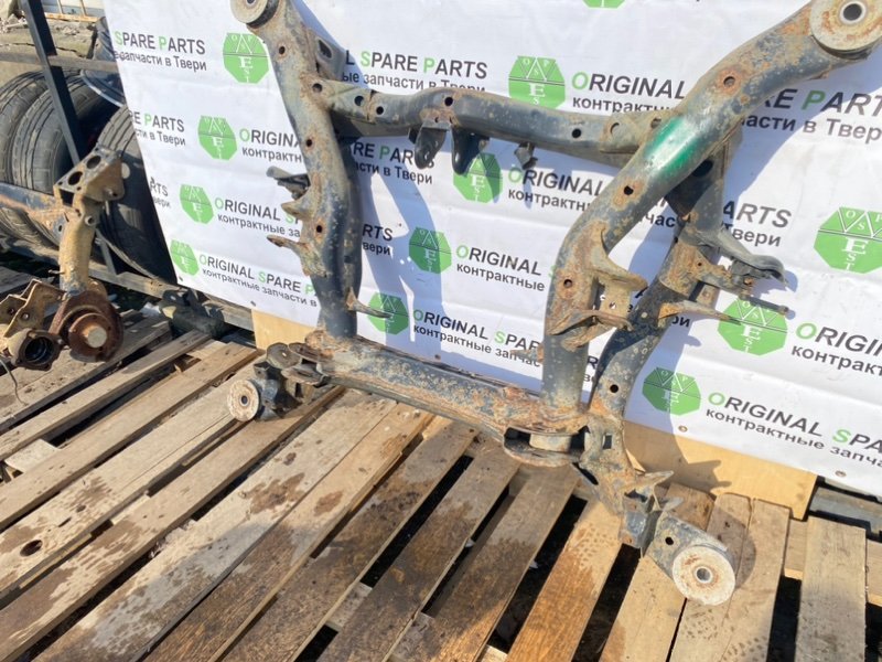 Подрамник, 4990 рублей, Тверь