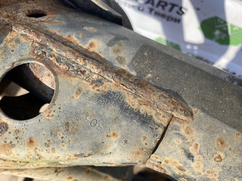 Подрамник, 4990 рублей, Тверь