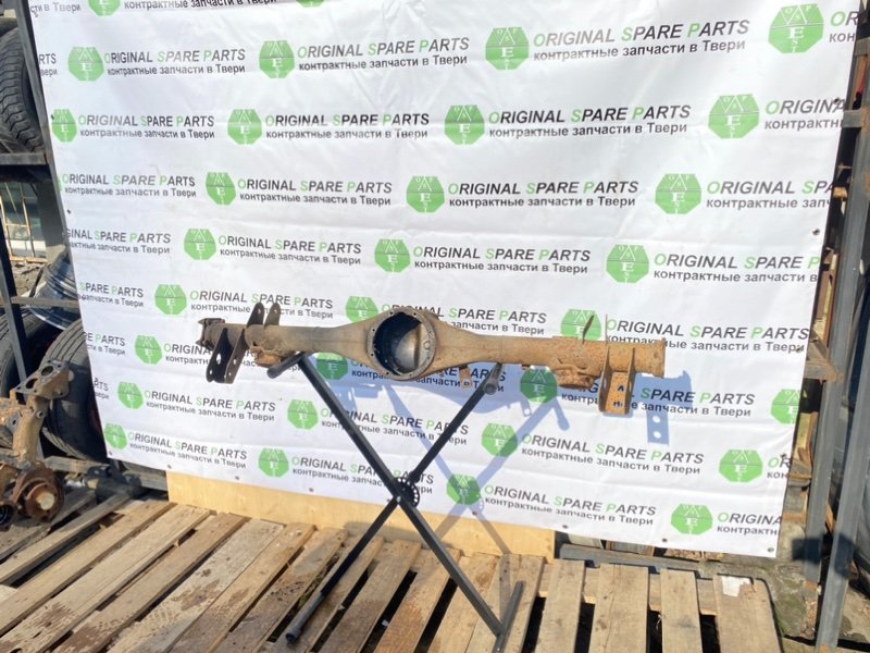 Балка, 11990 рублей, Тверь