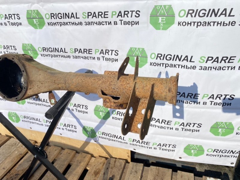 Балка, 11990 рублей, Тверь