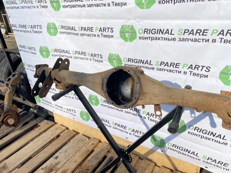 Балка, 11990 рублей, Тверь