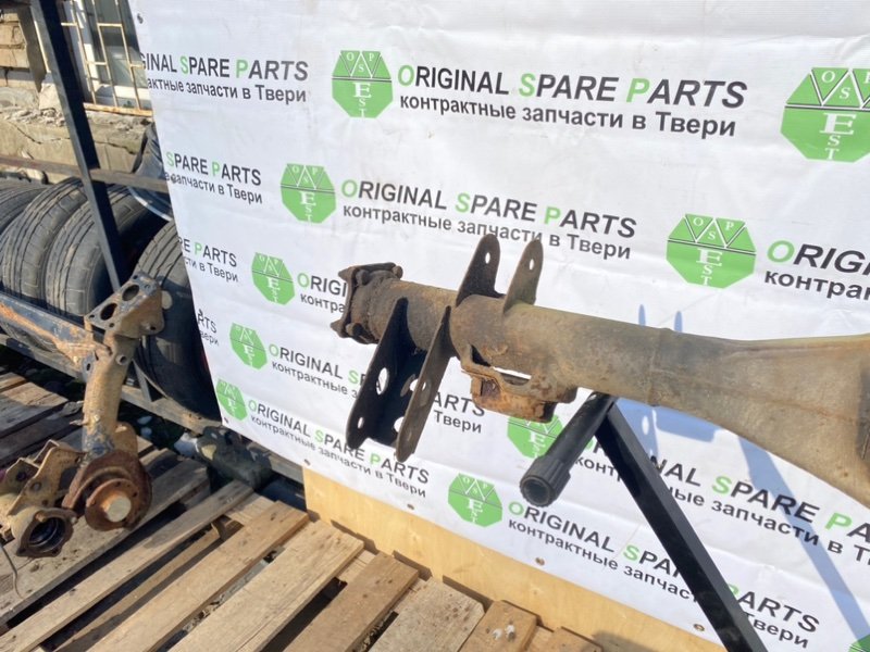 Балка, 11990 рублей, Тверь