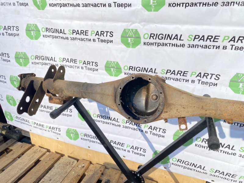 Балка, 11990 рублей, Тверь