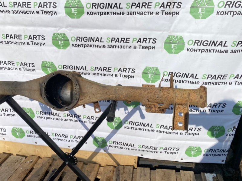 Балка, 11990 рублей, Тверь