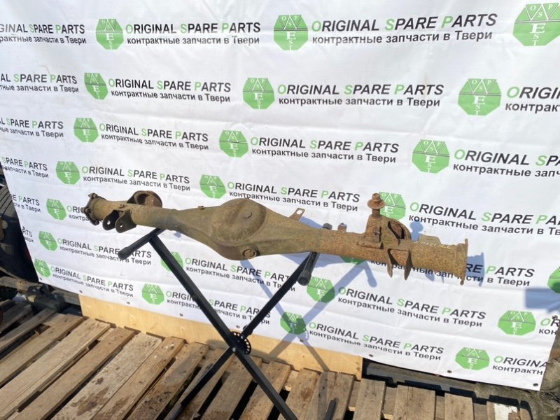 Балка, 11990 рублей, Тверь