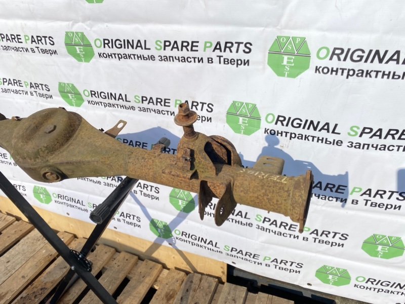 Балка, 11990 рублей, Тверь