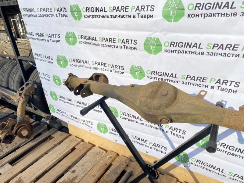 Балка, 11990 рублей, Тверь