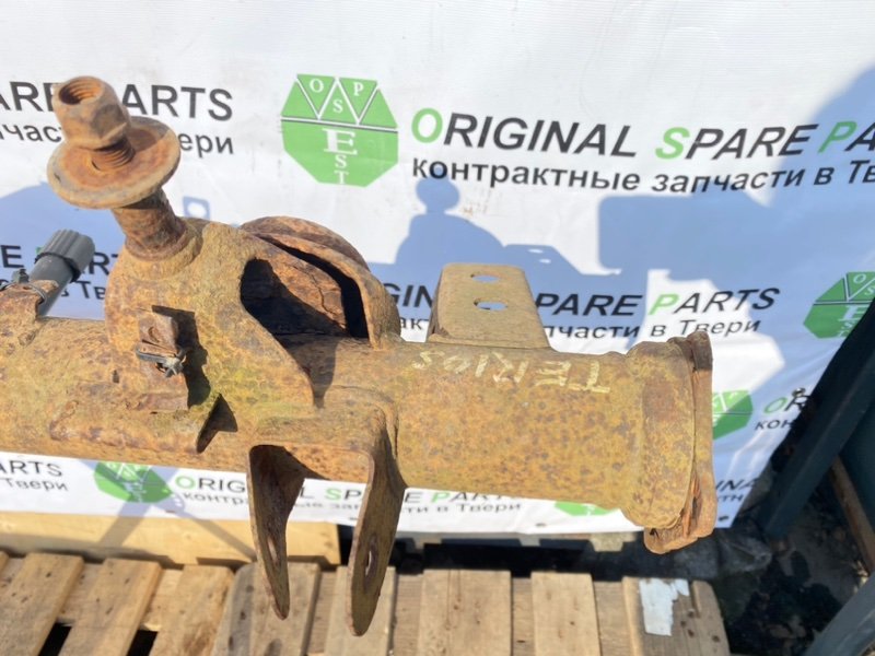 Балка, 11990 рублей, Тверь