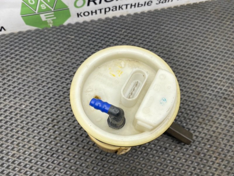 Топливный насос, 2590 рублей, Тверь