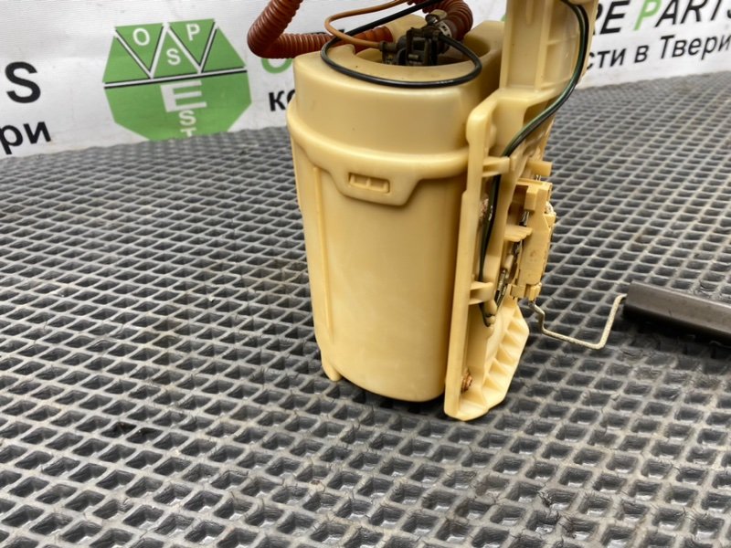 Топливный насос, 2590 рублей, Тверь