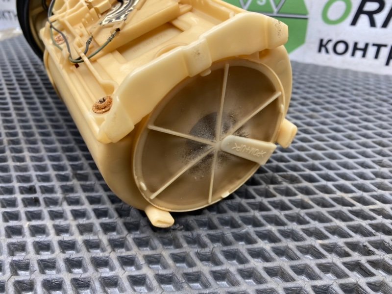 Топливный насос, 2590 рублей, Тверь