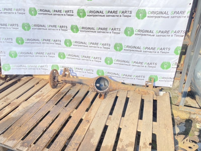 Балка, 5990 рублей, Тверь