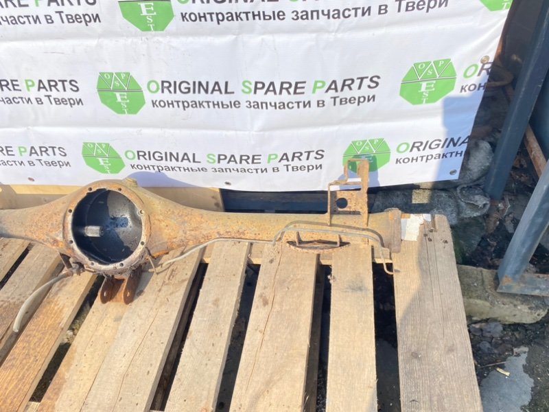 Балка, 5990 рублей, Тверь