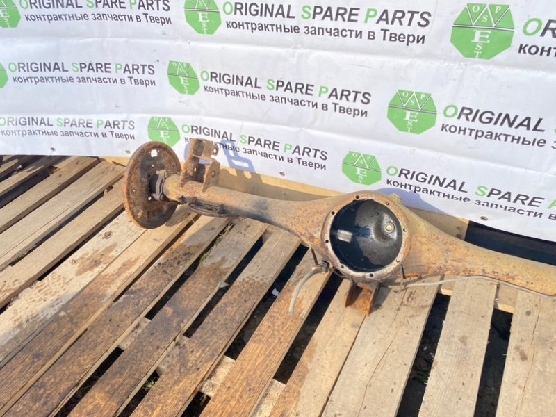 Балка, 5990 рублей, Тверь