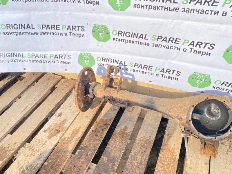 Балка, 5990 рублей, Тверь