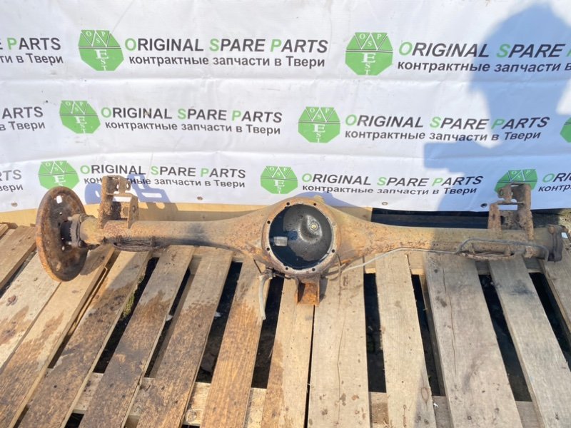 Балка, 5990 рублей, Тверь