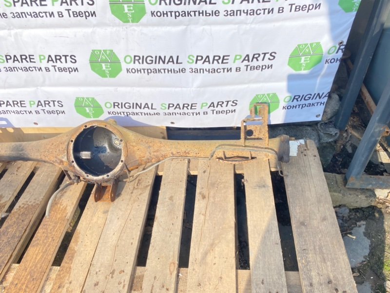 Балка, 5990 рублей, Тверь