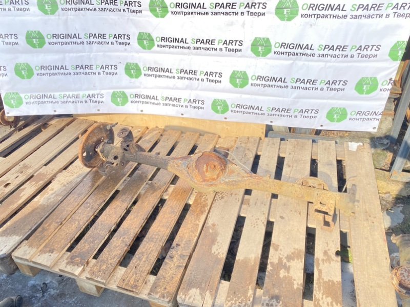 Балка, 5990 рублей, Тверь