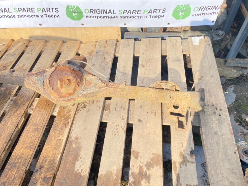 Балка, 5990 рублей, Тверь