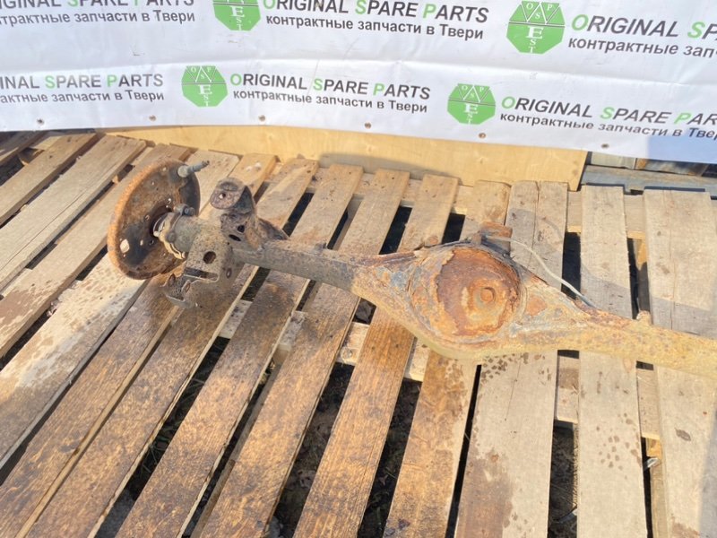 Балка, 5990 рублей, Тверь