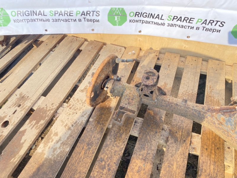 Балка, 5990 рублей, Тверь