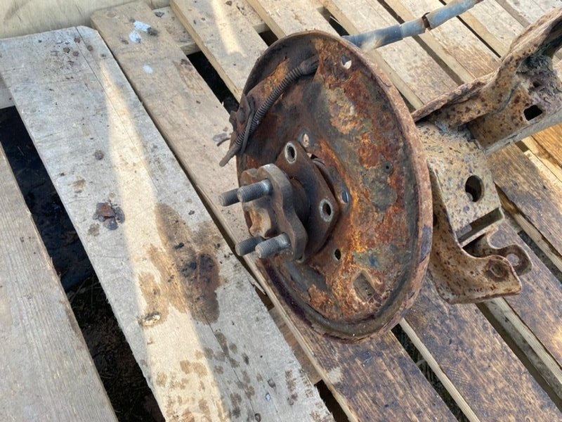 Балка, 5990 рублей, Тверь