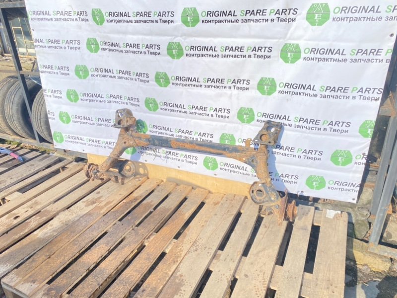 Балка, 8990 рублей, Тверь