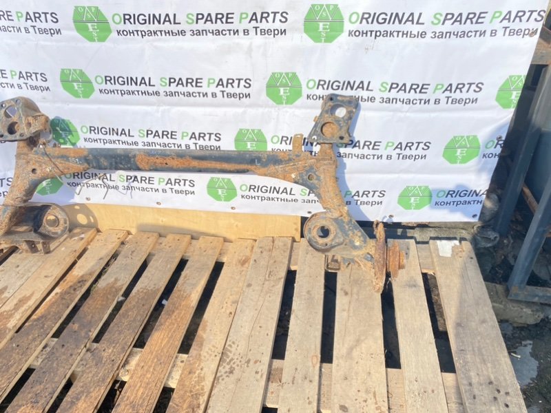 Балка, 8990 рублей, Тверь