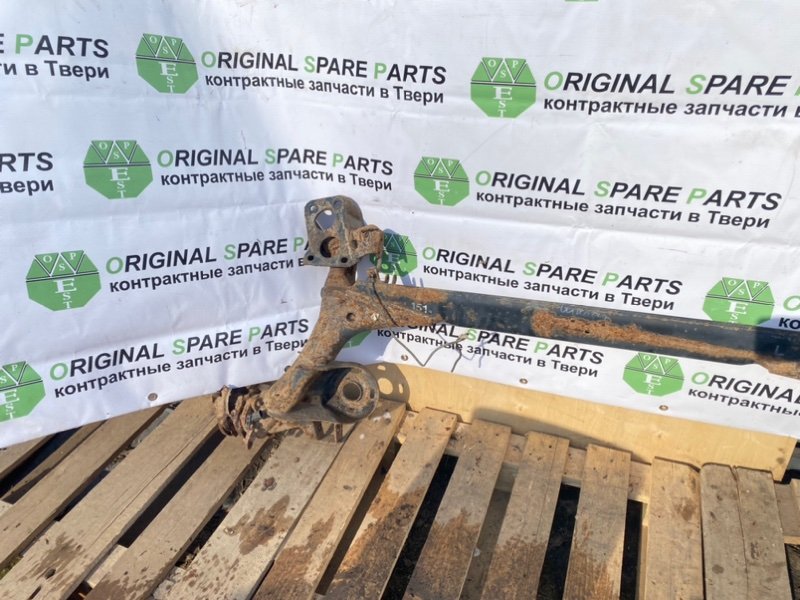 Балка, 8990 рублей, Тверь