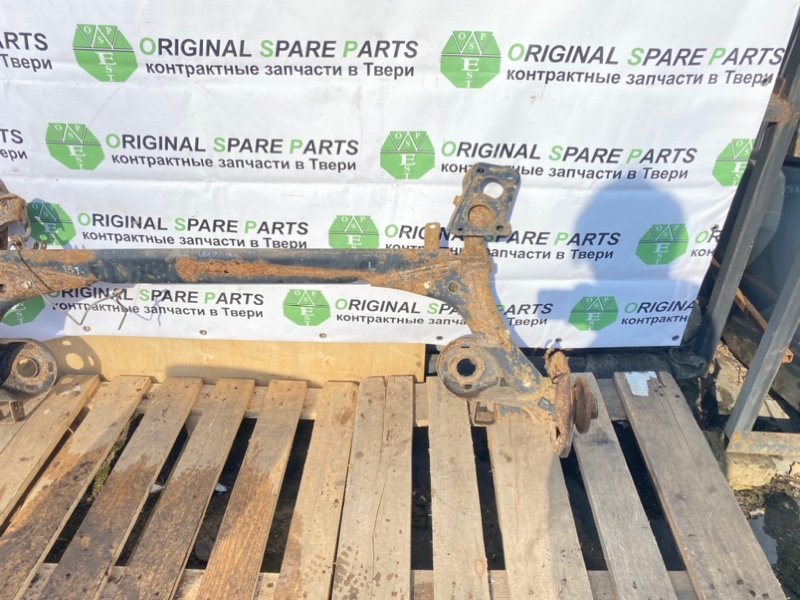 Балка, 8990 рублей, Тверь