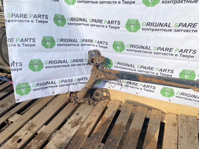 Балка, 8990 рублей, Тверь