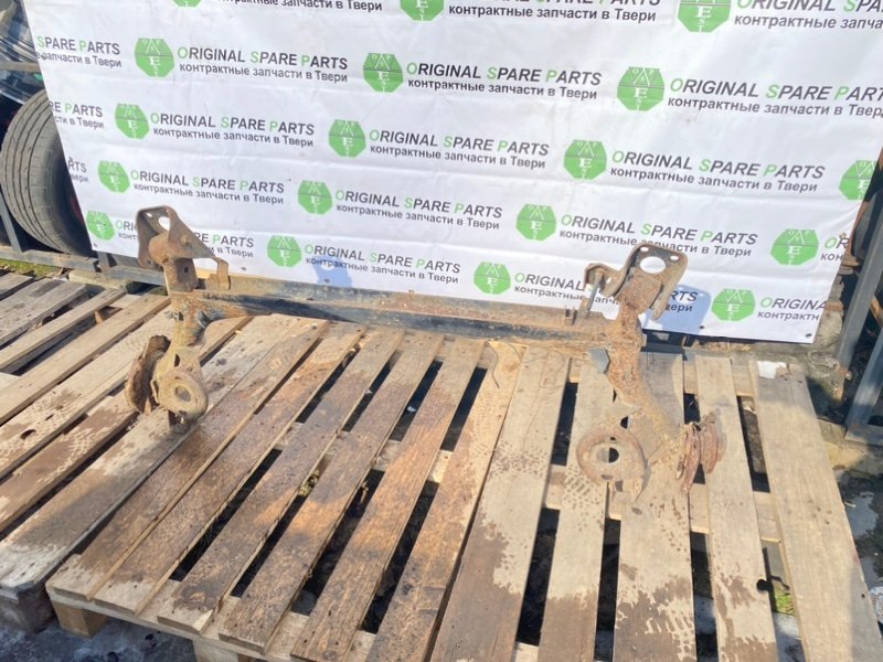 Балка, 8990 рублей, Тверь