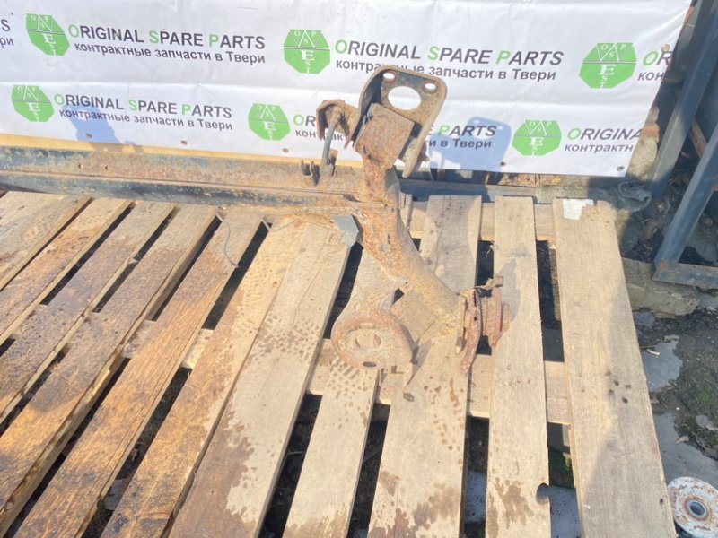 Балка, 8990 рублей, Тверь