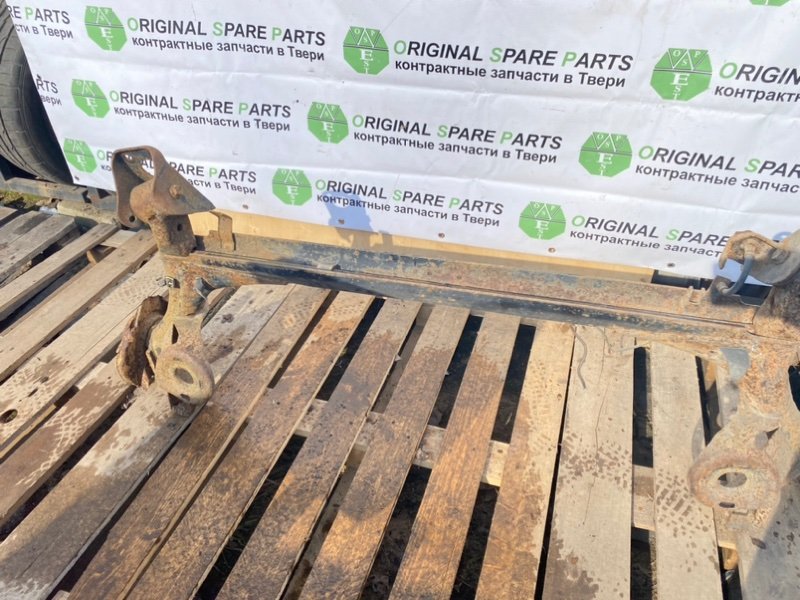 Балка, 8990 рублей, Тверь