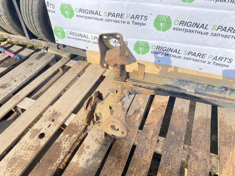 Балка, 8990 рублей, Тверь