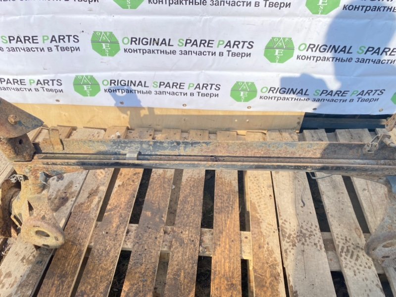 Балка, 8990 рублей, Тверь