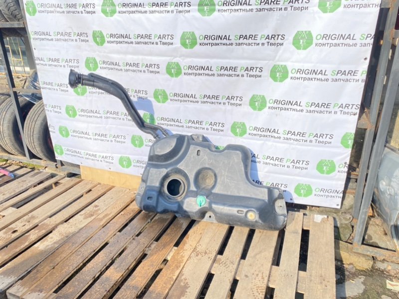 Топливный бак, 1290 рублей, Тверь