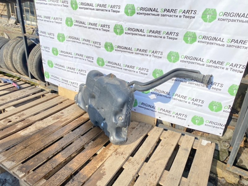 Топливный бак, 1290 рублей, Тверь