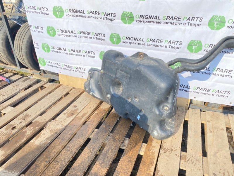 Топливный бак, 1290 рублей, Тверь