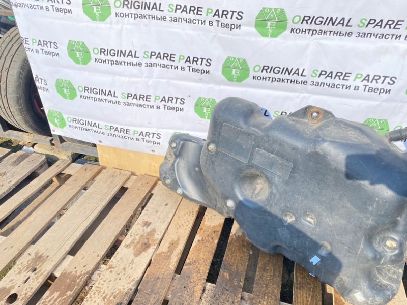 Топливный бак, 1290 рублей, Тверь