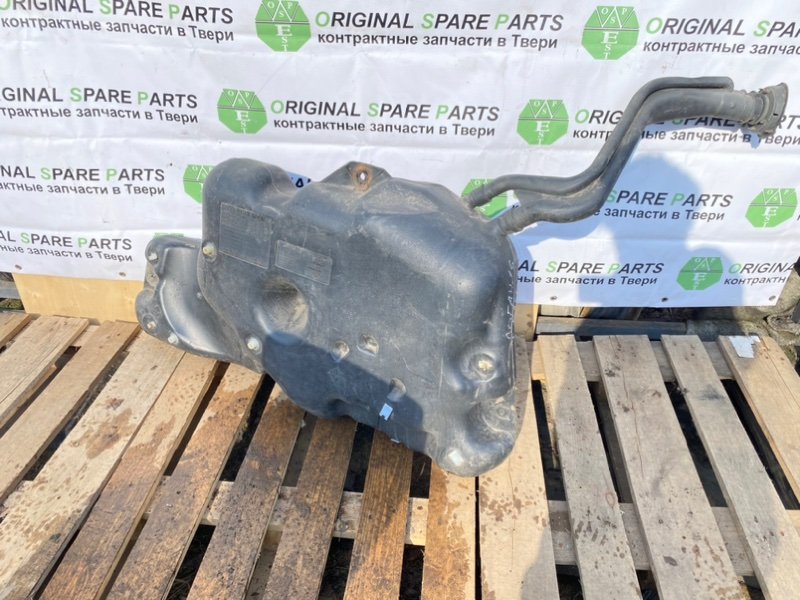 Топливный бак, 1290 рублей, Тверь