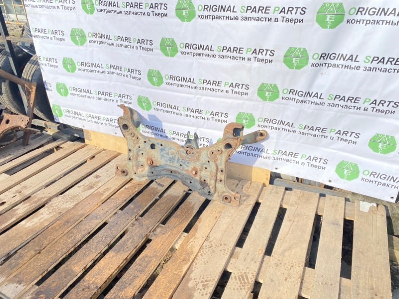 Подрамник, 2990 рублей, Тверь