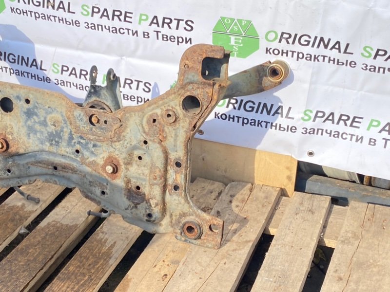 Подрамник, 2990 рублей, Тверь