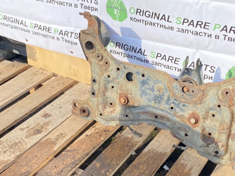 Подрамник, 2990 рублей, Тверь